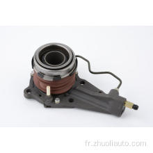 Libération d&#39;embrayage hydraulique portant Mitsubishi ME539919